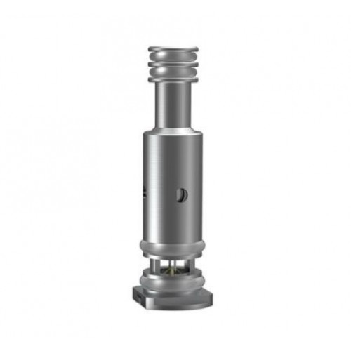 Smoant Battlestar Baby Replacement Coil (3pcs/pack)