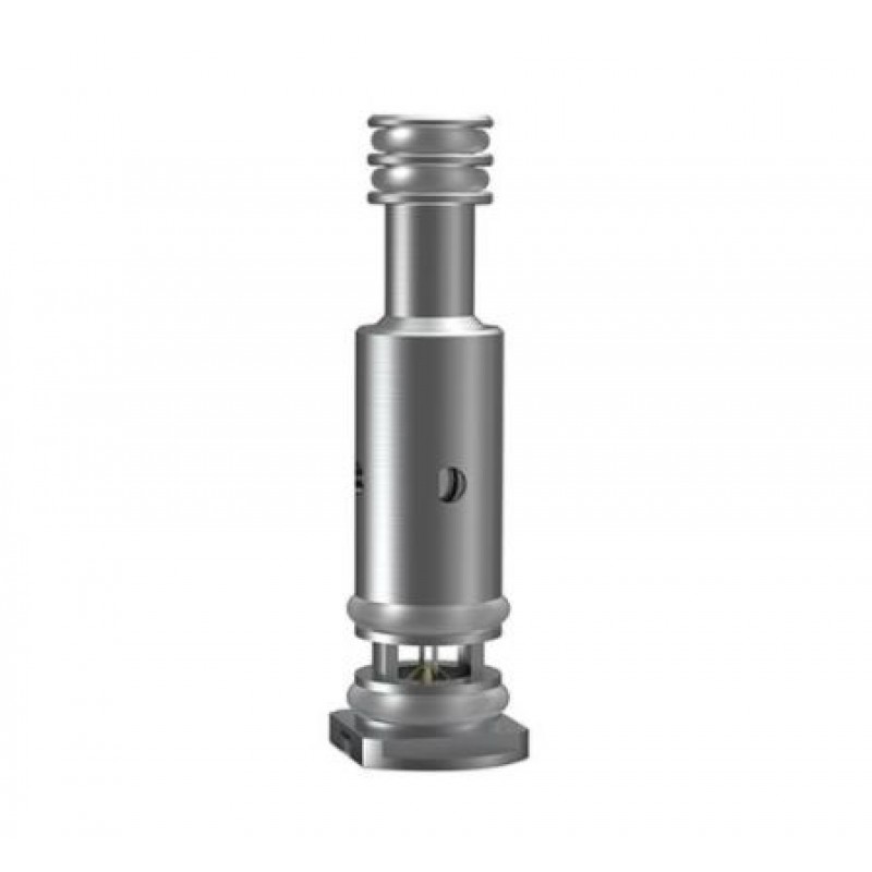 Smoant Battlestar Baby Replacement Coil (3pcs/pack) 