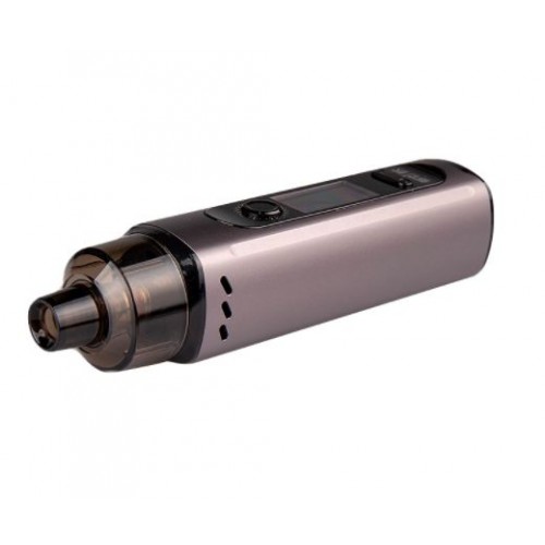 Uwell Aeglos H2 Pod Mod Kit 60W