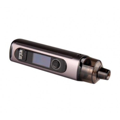 Uwell Aeglos H2 Pod Mod Kit 60W