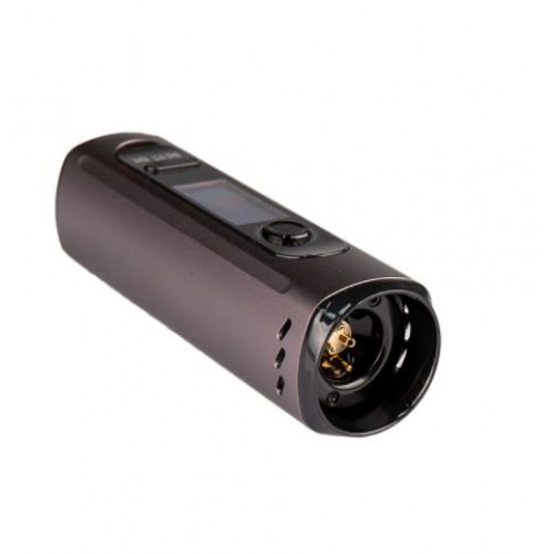 Uwell Aeglos H2 Pod Mod Kit 60W