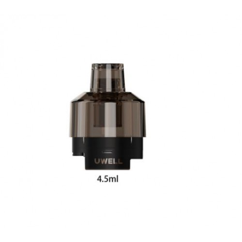 Uwell Aeglos H2 Pod Cartridge (1pc/pack)
