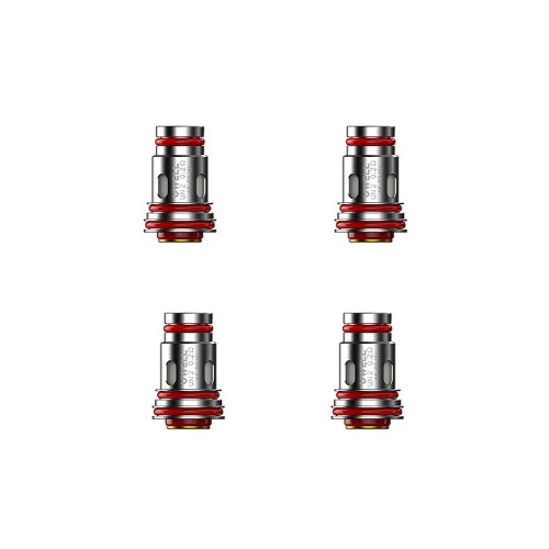 Uwell Aeglos Coil (4pcs/pack)