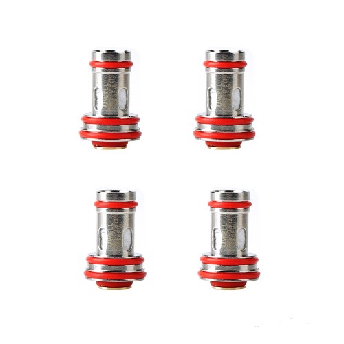 Uwell Aeglos Coil (4pcs/pack)