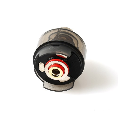 Uwell Aeglos P1 Replacement Empty Pod Cartridge (1pc/pack)
