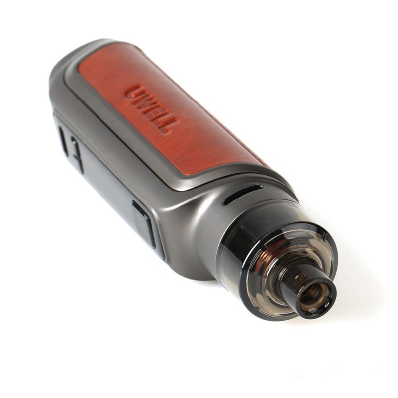 Uwell Aeglos P1 Pod Mod Kit 80W 