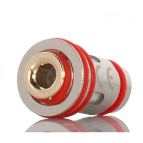 Uwell UN2 Meshed-H Coil (4pcs/pack)