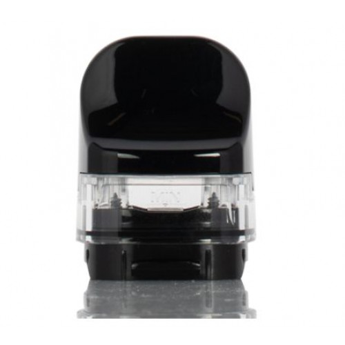 Uwell Aeglos Replacement Empty Pod Cartridge (1pc/pack)