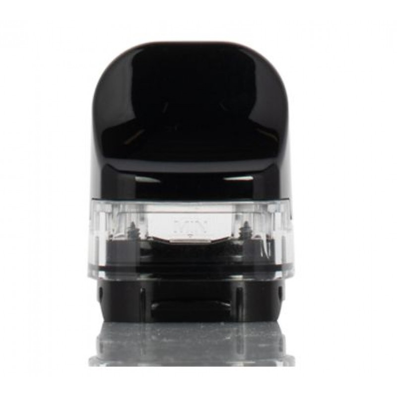 Uwell Aeglos Replacement Empty Pod Cartridge (1pc/pack) 