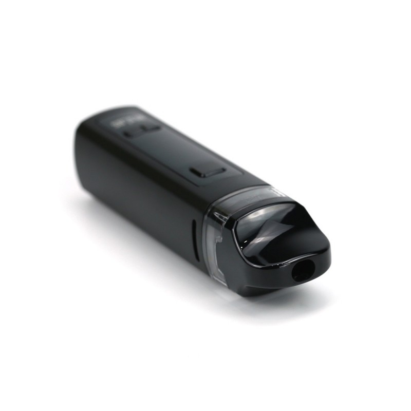 Uwell Aeglos Pod Kit 1500mah 