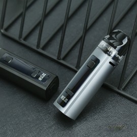 Uwell Aeglos Pod Kit 1500mah 