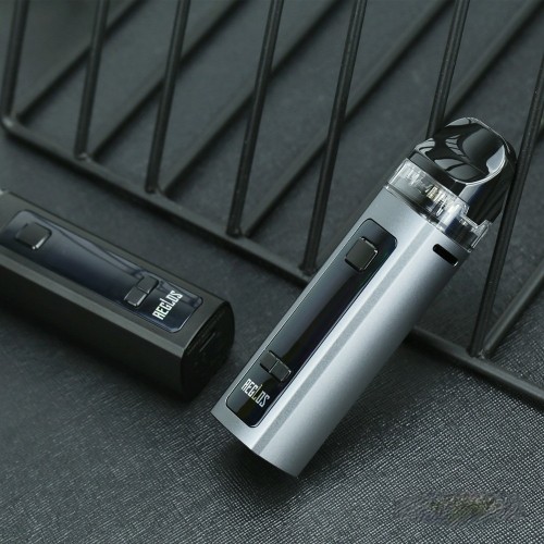 Uwell Aeglos Pod Kit 1500mah