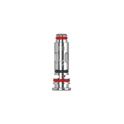 Uwell UN2 Meshed-H Coil (4pcs/pack)