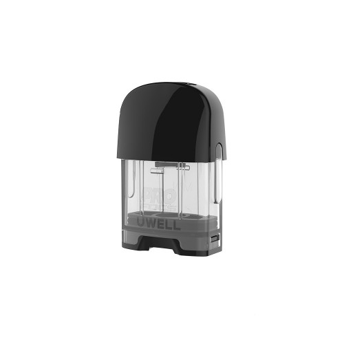 Uwell Caliburn G Replacement Empty Pod Cartridge 2ml