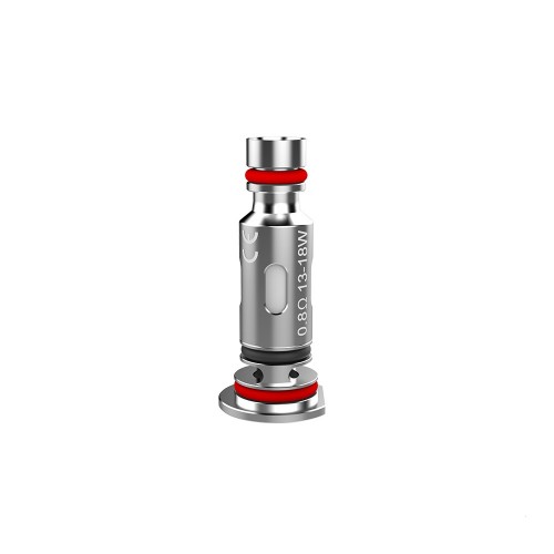 Uwell Caliburn G Coil 4PCS/Pack