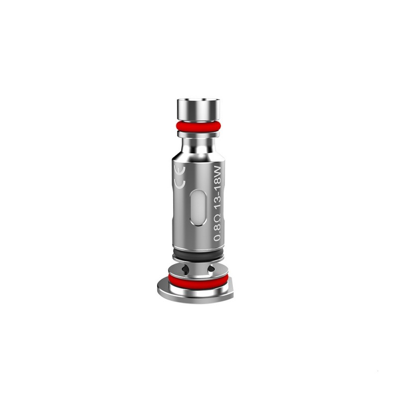 Uwell Caliburn G Coil 4PCS/Pack 