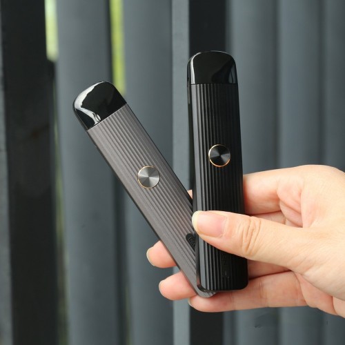 Uwell Caliburn G Pod Kit 690mAh 2ml