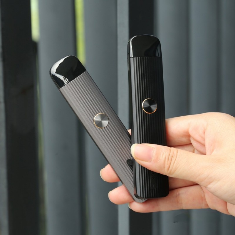 Uwell Caliburn G Pod Kit 690mAh 2ml 