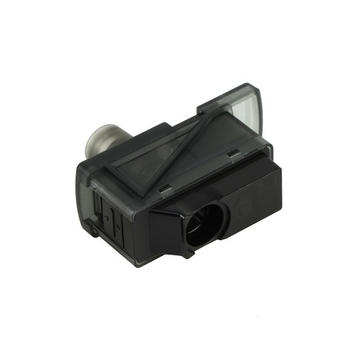 Uwell Havok V1 Replacement Pod Cartridge (1pc/pack)