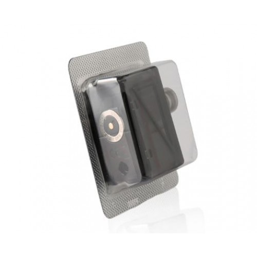 Uwell Havok V1 Replacement Pod Cartridge (1pc/pack)
