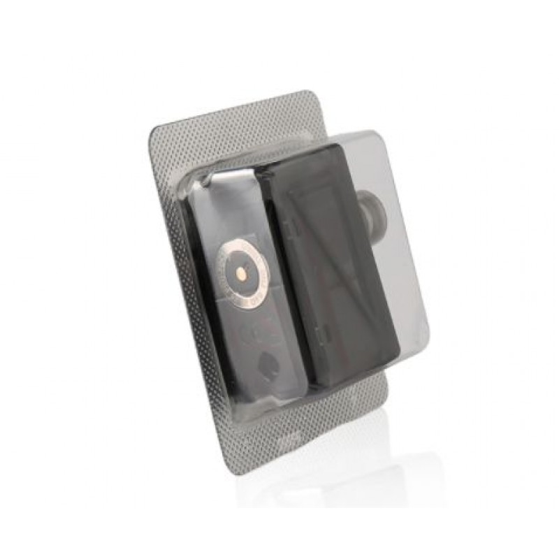 Uwell Havok V1 Replacement Pod Cartridge (1pc/pack) 