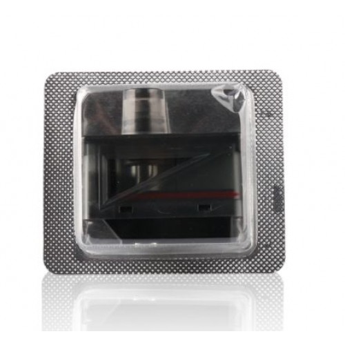 Uwell Havok V1 Replacement Pod Cartridge (1pc/pack)