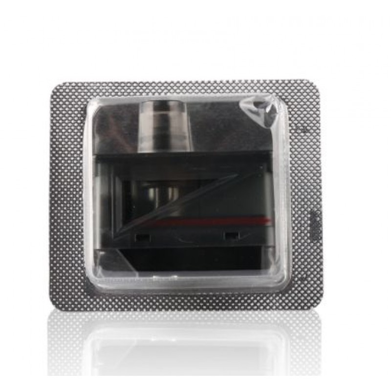 Uwell Havok V1 Replacement Pod Cartridge (1pc/pack) 