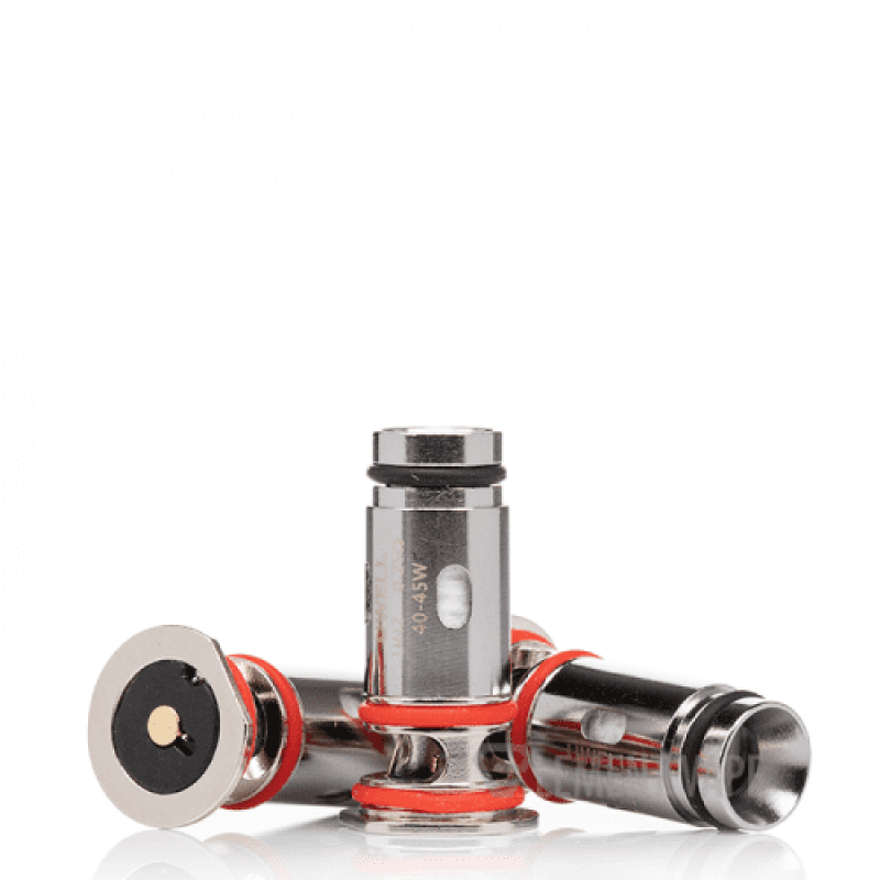Uwell Havok V1 Replacement Coil (4pcs/pack) 