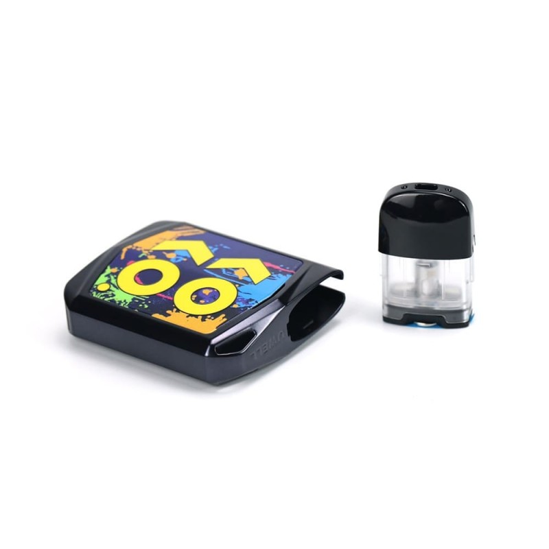 Uwell Caliburn KOKO Prime Kit 