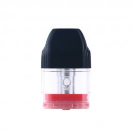 Uwell Caliburn KOKO Cartridge (4pcs/pack) 