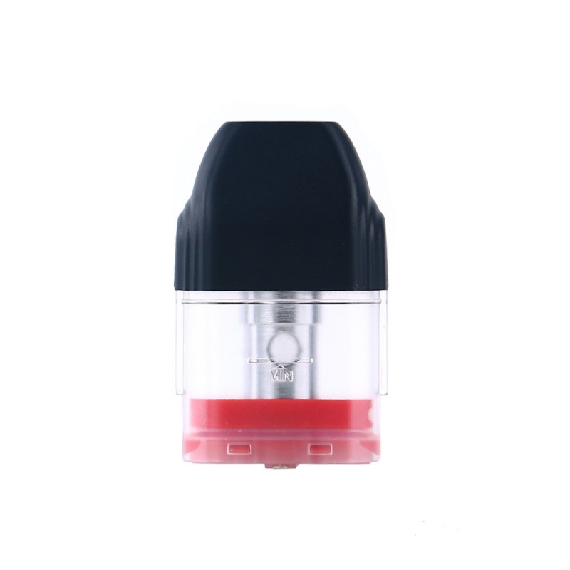 Uwell Caliburn KOKO Cartridge (4pcs/pack) 