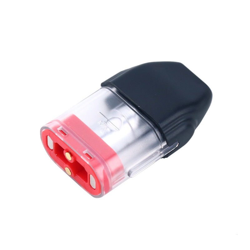 Uwell Caliburn KOKO Cartridge (4pcs/pack) 