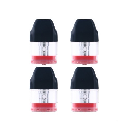 Uwell Caliburn KOKO Cartridge (4pcs/pack)