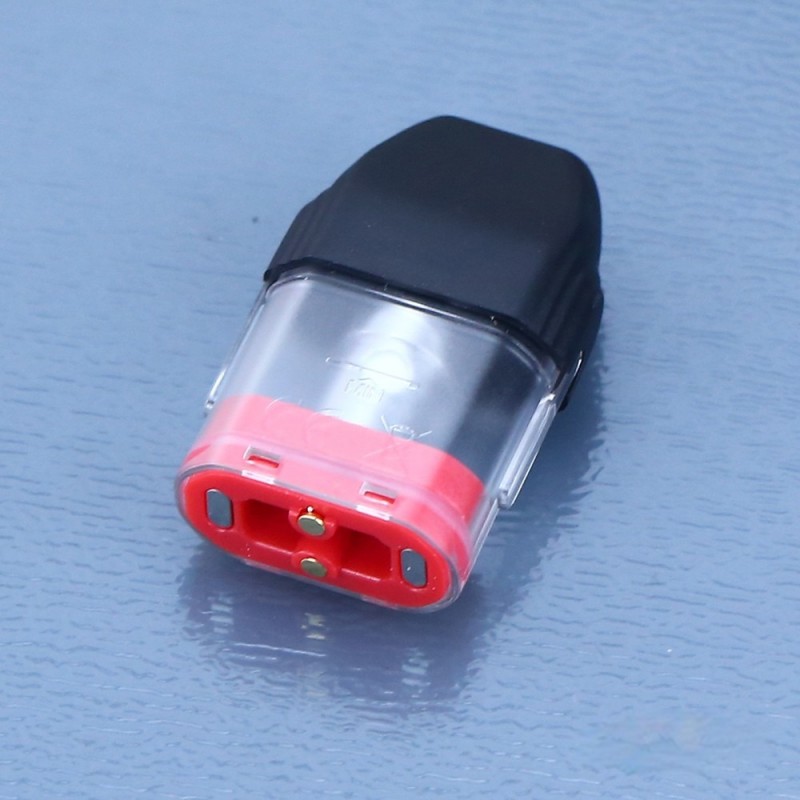 Uwell Caliburn KOKO Cartridge (4pcs/pack) 