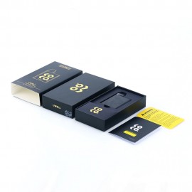 Uwell Caliburn KOKO Pod Kit 