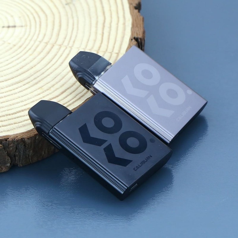 Uwell Caliburn KOKO Pod Kit 