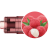 Ice Litchi  