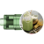 Matcha Frappe  