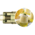 Lemon Milkshake  