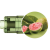 Ice Guava  