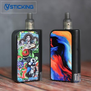 VKsma 635