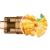 Ice Mango  