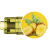 Ice Pineapple  