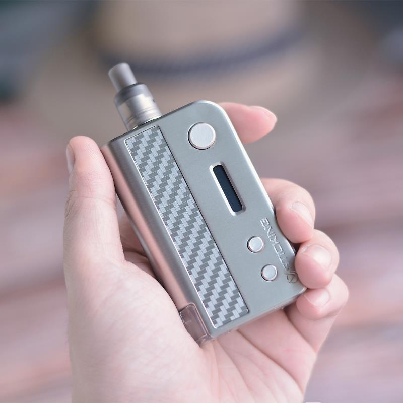VKsma 635 