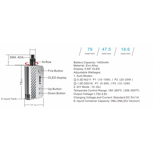 VKsma 635