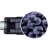 Berry Mix  
