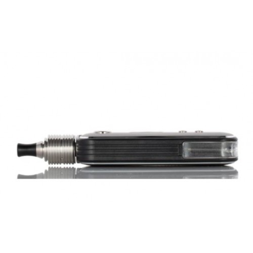 YiHi SXmini SX Nano Kit