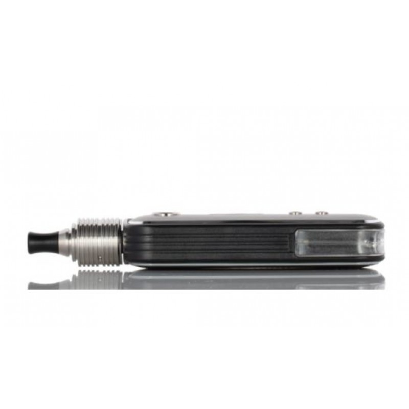 YiHi SXmini SX Nano Kit 