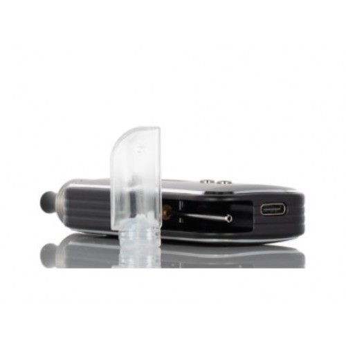 YiHi SXmini SX Nano Kit