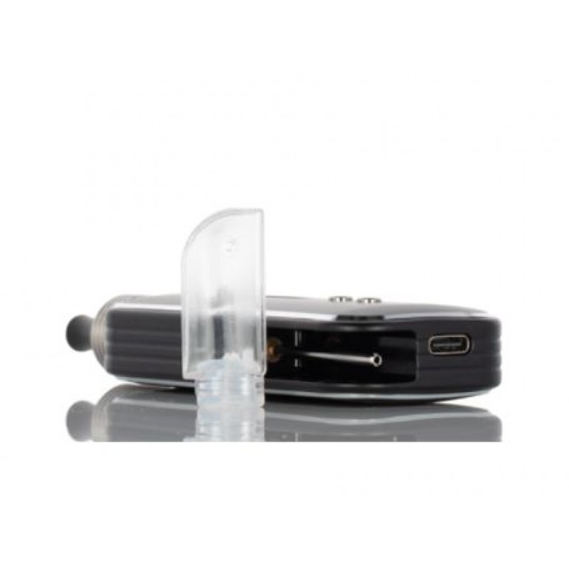 YiHi SXmini SX Nano Kit 
